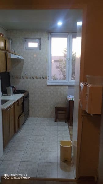 Юнусабад-8,, 3/4/4 с мебелью и техникой, ориентир кафе Принц — фото 2