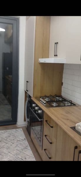 Сдам квартиру на длительный срок (от 1 года) в ЖК Ассалом Со