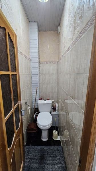 Новза метро атрофида жойлашган, шаҳар инфратузилмасига яқин  — фото 5