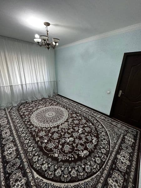 Максим Горький 3*4/2/5,,<br />
67 м2,комнаты раздельные,лодж — фото 4