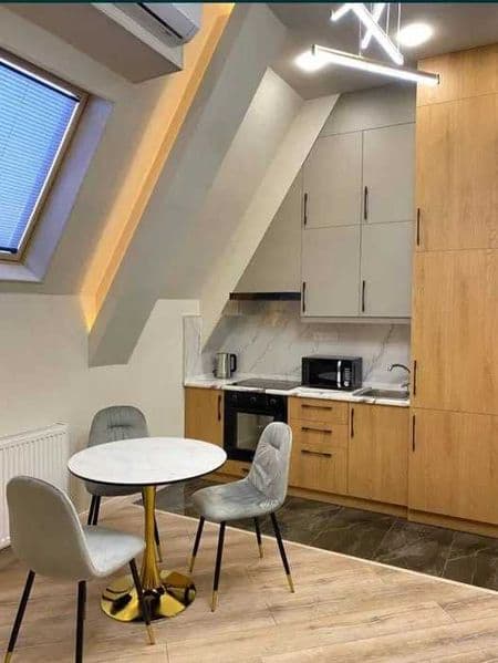 Сдается квартира иностранцев или молодой семье<br />
<br />
 — фото 3