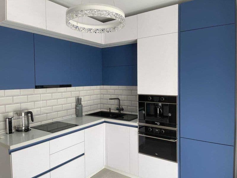 К вашему вниманию рады представить 2х комнатную квартиру на  — фото 5