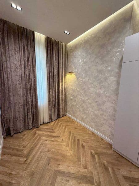 Сдается квартира<br />
Юнусабадский район<br />
Финансовый и — фото 3