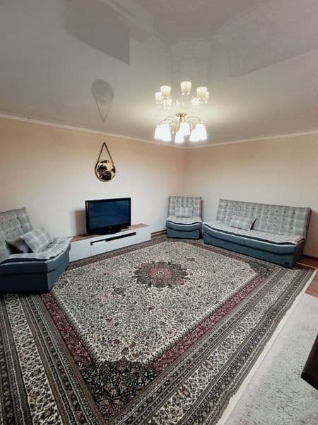 Аренда <br />
Яккасарайский район, улица Бобура. <br />
Орие — фото 2