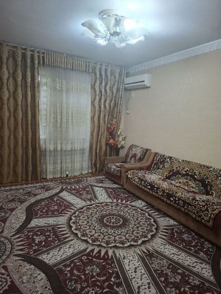 Барча шароитлари бор тинчлик метро якинида оила учун<br />
Т