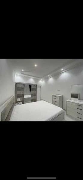 Район: Шайхантахурский<br />
Адрес: себзор<br />
<br />
Комн — фото 2