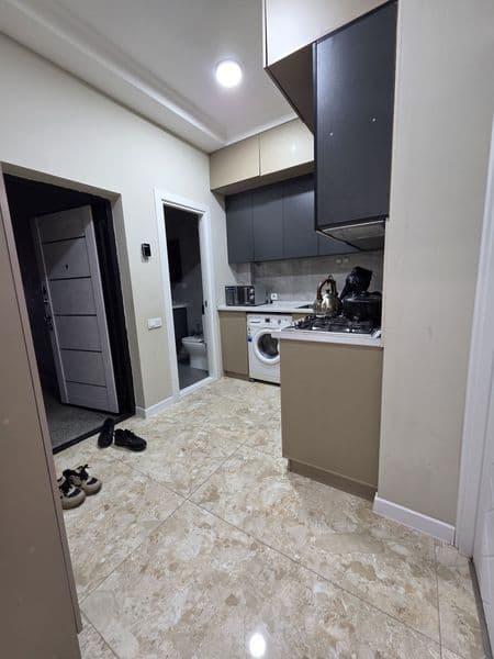 Yunusobot 13. .2....600$ <br />
Oilaga faqat<br />
9/16  nav — фото 4