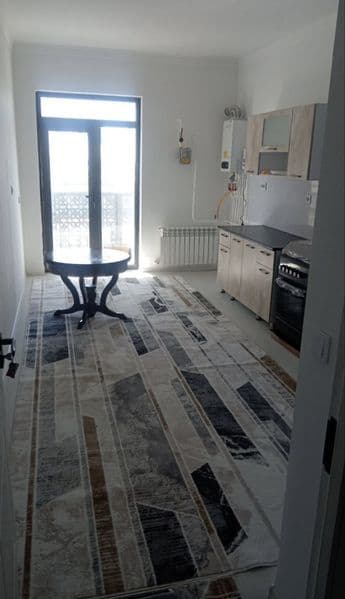 Учтепа тумани Урикзор бозор енида ойилага риелтир хизмати бо — фото 2