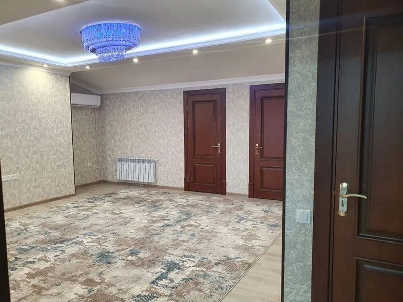 Район: #Чиланзарский <br />
Адрес: #ЧиланзарЦ<br />
<br />
К — фото 4