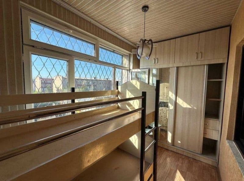 Аренда 2/5/5 Цена: 350$ <br />
Мирзо-Улугбекский район<br /> — фото 4