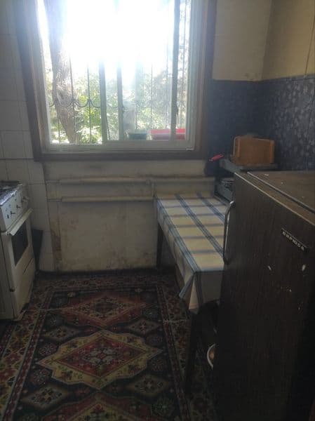 2 xona alohida<br />
2-etaj<br />
2kishi kerak <br />
Jami 5 — фото 3