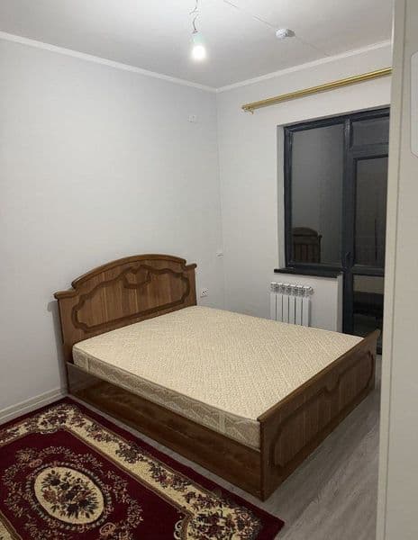 #Юнусобод <br />
<br />
Manzili: Yunusobod tumani<br />
Moʻl