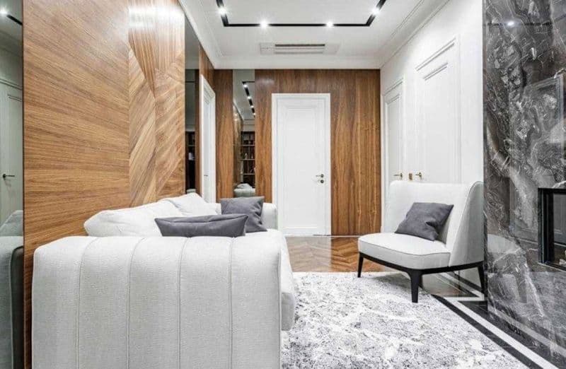 Мирабдаский район<br />
Метро Ойбек<br />
ЖК НРЖ<br />
Комна — фото 3