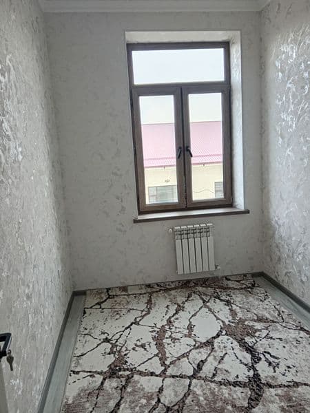 3  xonali uy ijaraga quyiladi <br />
uy yangi yevro remont < — фото 3