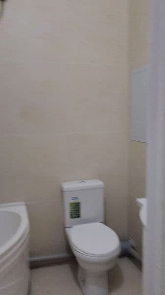 2 хоналик уй ижарага берилади.<br />
Учтепа тумани.<br />
Юс — фото 4