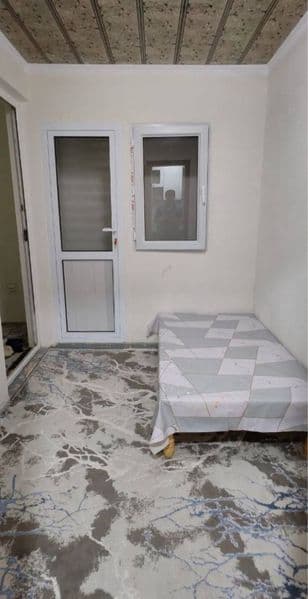 Корасу-6<br />
1/1/3<br />
38 м2<br />
Хамма шароити бор<br  — фото 3