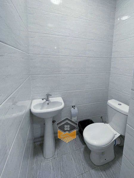 МАКЛЕРСИЗ ИЖАРА УЙЛАР — ТОШКЕНТ ШАҲРИ<br />
<br />
Тошкент ш — фото 5