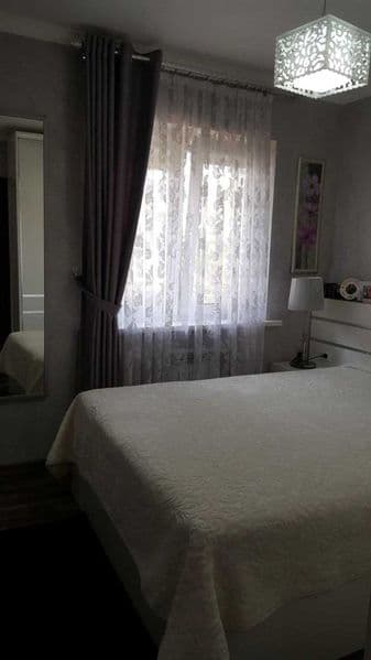 Сдаётся квартира на Ракат махале<br />
Ориентир -  Ракат Кор — фото 5