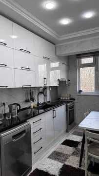 Дархан<br />
<br />
Район: Мирзо-Улугбекский<br />
Улица: пр — фото 2