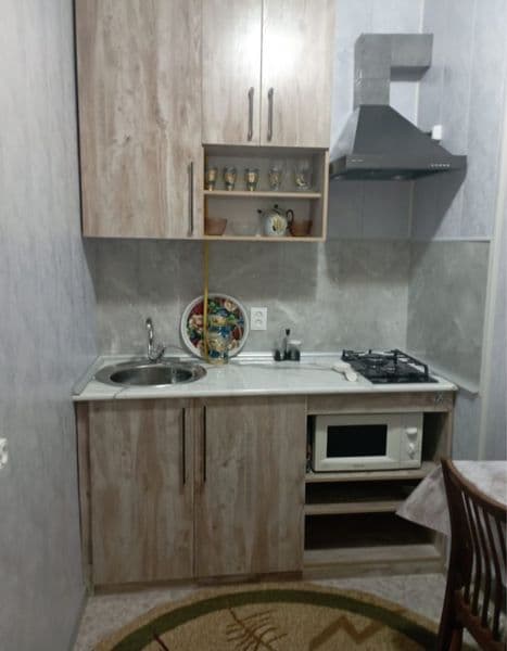 МирзоУлугбек <br />
<br />
Цена за аренду на одного человека — фото 4