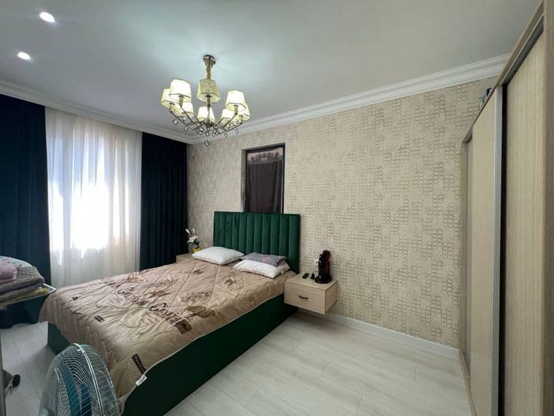 ID 2155<br />
<br />
СТУДЕНТАМ НЕТ!!!<br />
<br />
Сдается у — фото 3