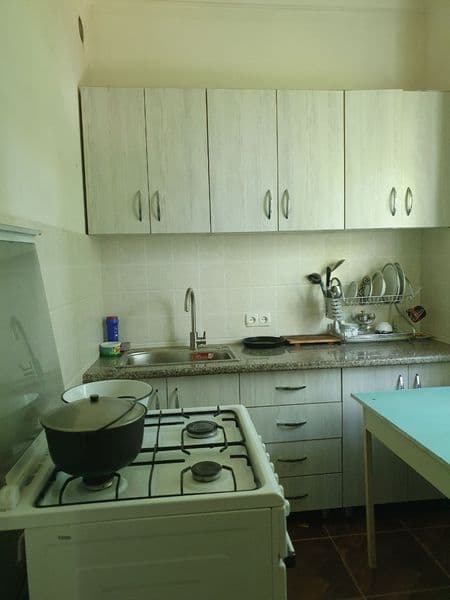 Kimlar uchun:КИЗЛАР УЧУН Kim bilan: ХАЗАЙКАСИЗ Narxi:komunal — фото 3