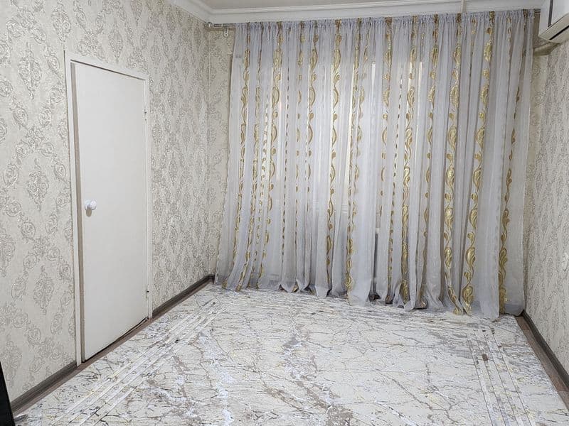 Oila va qizlar uchun ijaraga kvartira Chilonzor-5 Novza metr — фото 2