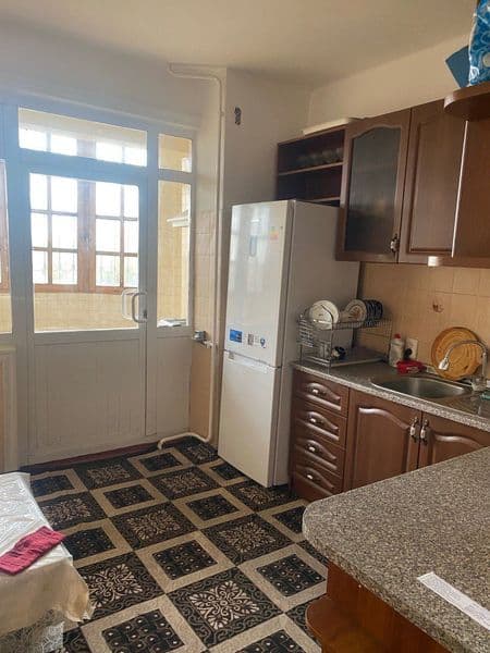 Юнусобод район, Шахристанскийда. <br />
Метро 200 метр<br />