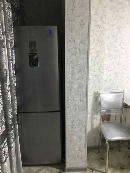 2/6/9 - 600уе  <br />
<br />
Мирабадский район<br />
Ориенти — фото 5