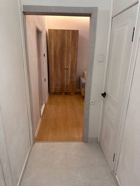 Сдаю квартиру (после ремонта еще не кто не жил) 2х комнатную — фото 2