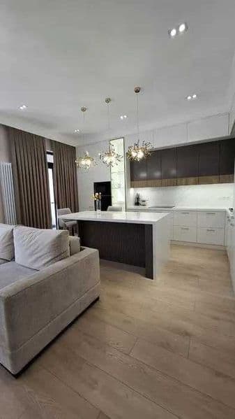 Здравствуйте, уважаемые клиенты.<br />
Поможем быстро найти  — фото 2