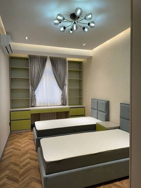 АРЕНДА КВАРТИРЫ!<br />
<br />
Район: Мирзо Улугбекский район — фото 3