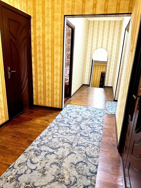 QIZLAR BILAN TURISHGA SERGELI<br />
Qiz kere oqiydigan yo is — фото 2