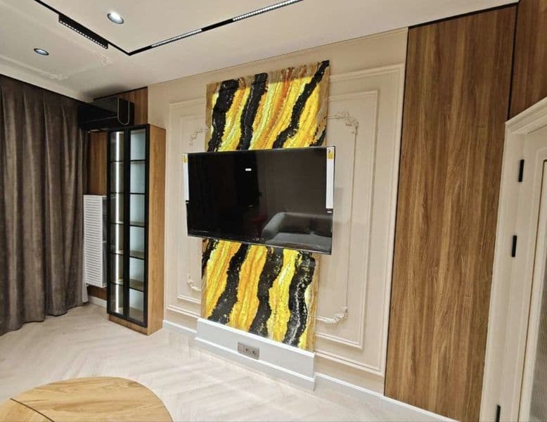 Сдам 2х-комнатную квартиру в аренду от собственника!<br />
А