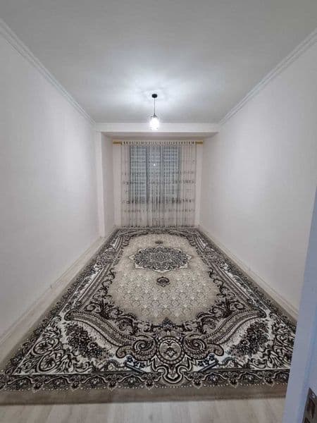 Chorsu metro yonida yosh oilaga navostroyka kvartira ijaraga