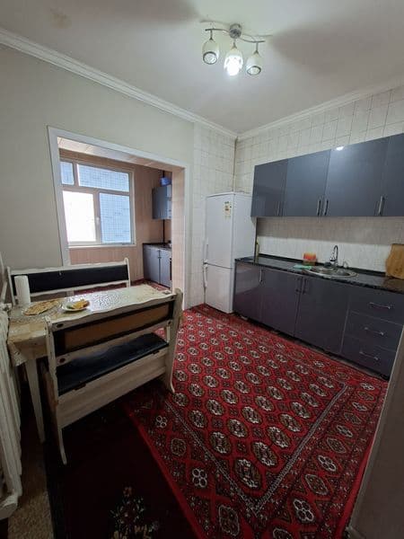 Manzil:Sergeli 4 passport stol yoni<br />
Aqilli odobli ozod — фото 4