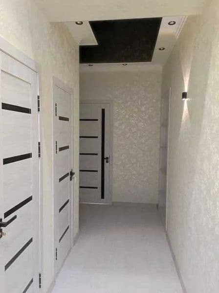 Район: Юнусабадский<br />
Адрес: ЖК Богишамол <br />
Ориенти — фото 3