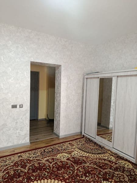 Tatu moliya Elegatsiya agrar va boshqa universitetlar yaqin. — фото 5