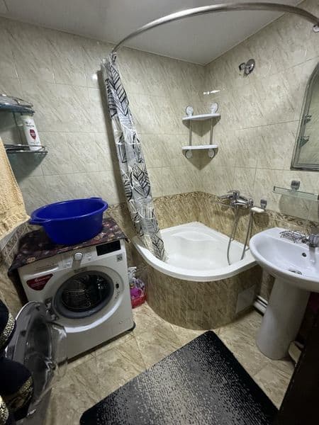 Янги тошми олдида уй озимики тоза Хамма шароити бор — фото 2