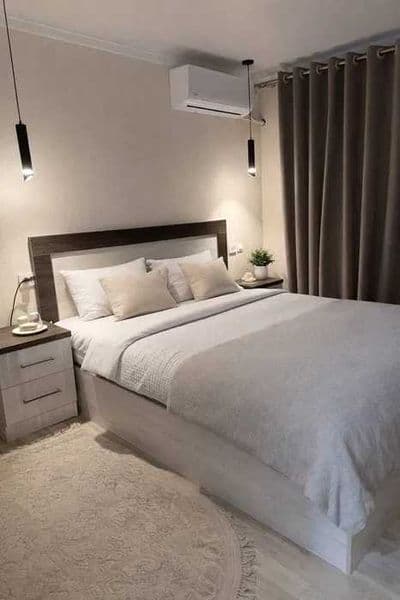 Ijara.uz — Агентство недвижимости.<br />
Имеется огромная ба