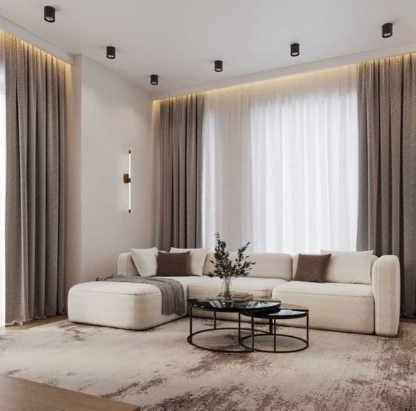 Сдаётся двухкомнатная квартира ,<br />
подробности по телефо