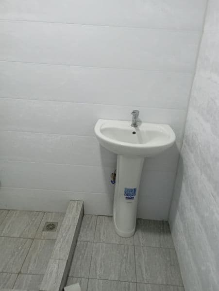 Ijaraga xona beriladi oylik toʻlov.   2 500 000 soʻm oshxona — фото 3