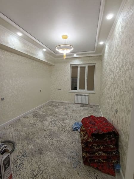 Аренда <br />
Сергили 3А Елит-Хавус навастройка <br />
3-хон — фото 5