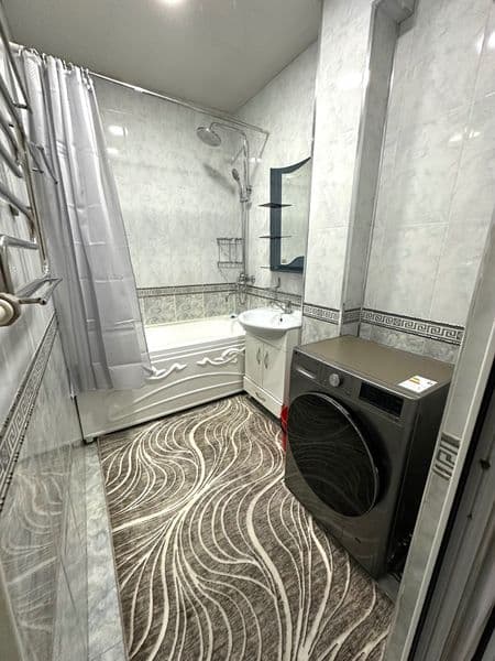 Сдается квартира 3/7/9<br />
Метро Ойбек<br />
Ор-р: Angel’s — фото 5