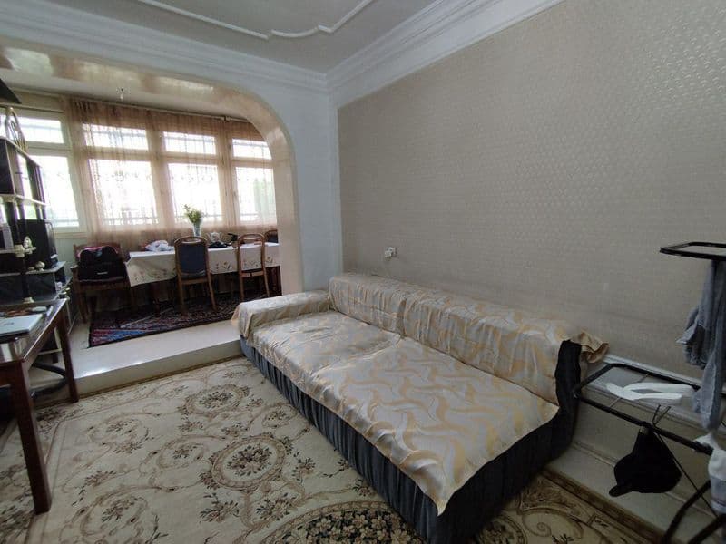 Jurnalistika uneversiteti yonida 3 xonali ijaraga qizlarga b — фото 4