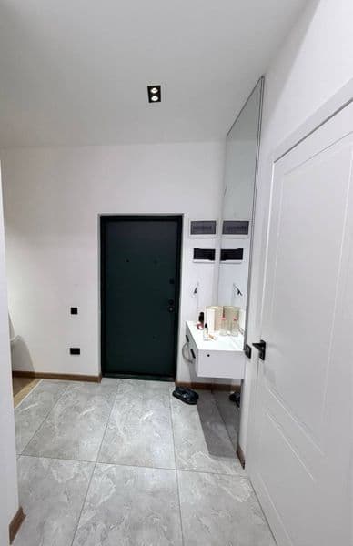 Сдаётся уютная 2- комнатная квартира в центре города в Мирзо — фото 5