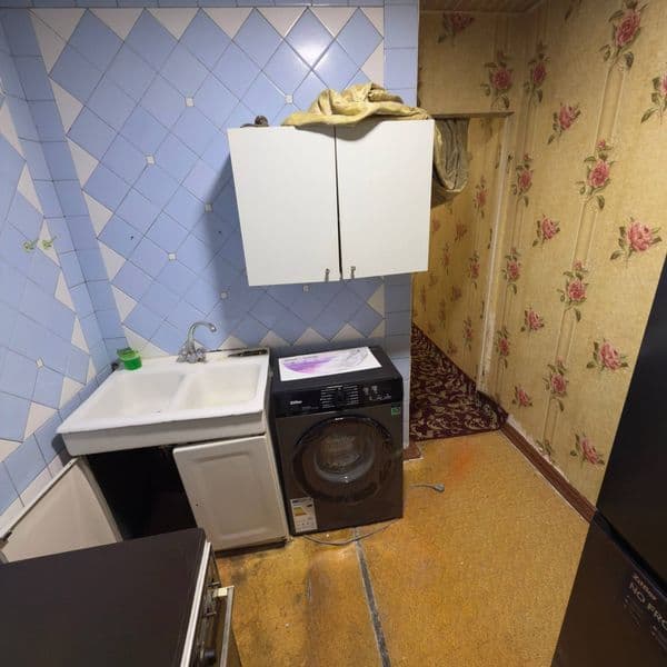 Оилага аренда срочно 350 у.е.+ 50 фоиз маклер хакки — фото 4