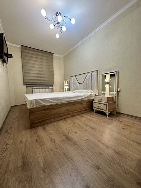 Сдается в аренду собственная квартира <br />
<br />
Адрес:Ма — фото 5