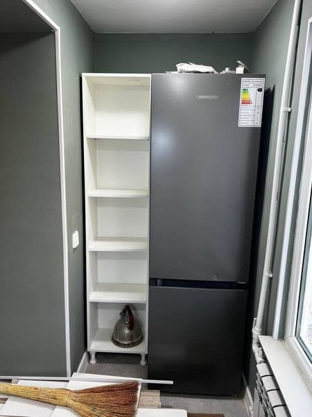 Akuratni insonlaga beriladi yengi remontdan chiqqan 600$ bol