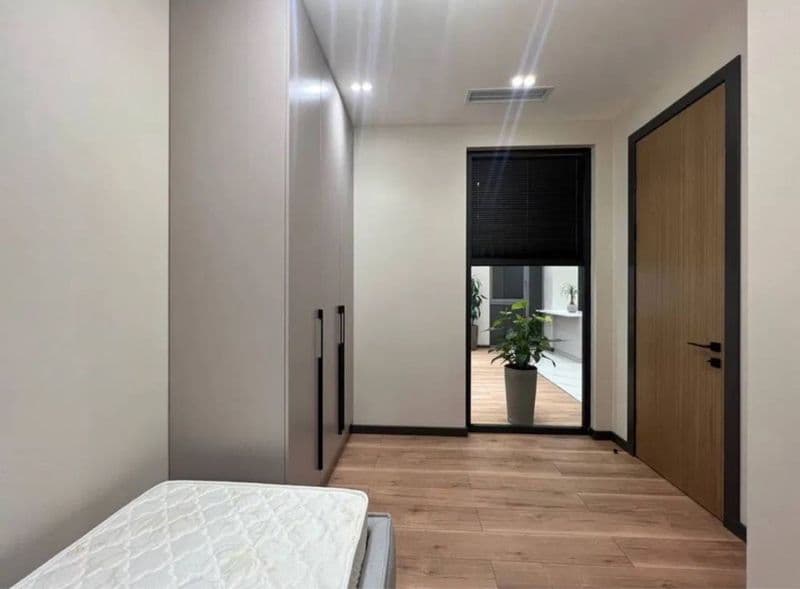 Элитный апартамент<br />
Район: Шайхантахур <br />
3/7/8<br  — фото 4